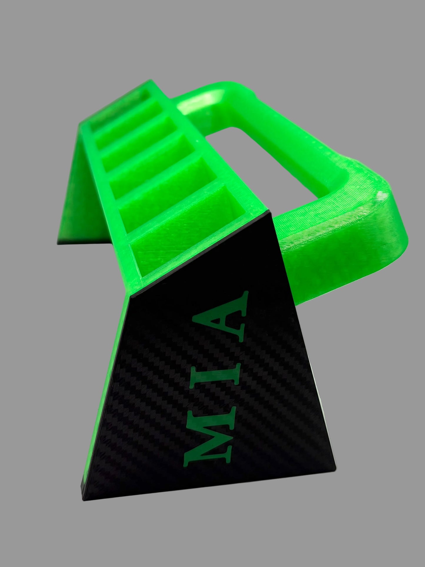 Double Stack Mag Caddy