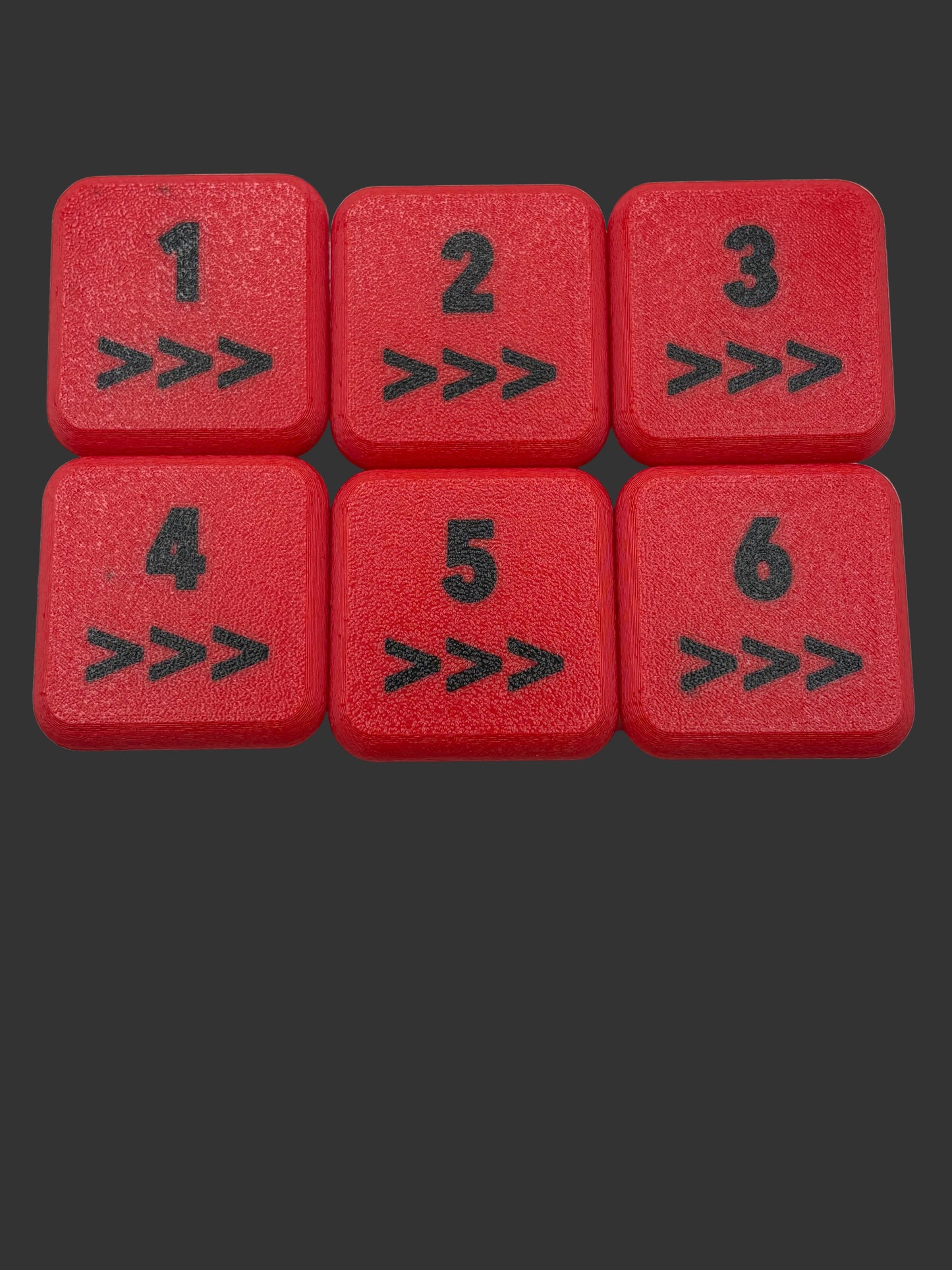 Mag Extension